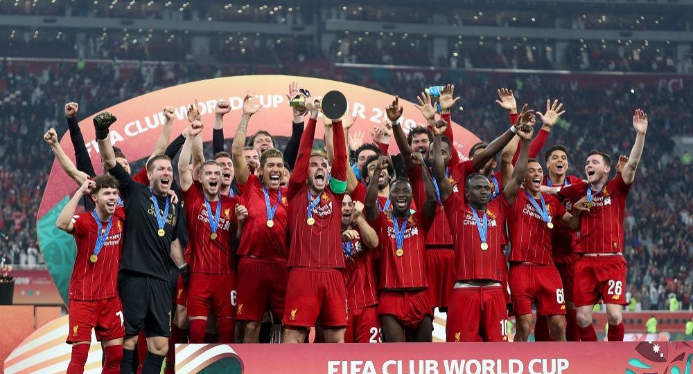 开云官网-2025年俱乐部世界杯：马姆洛迪辛当斯全队备战内幕