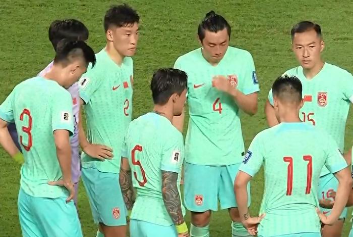 斯洛文尼亚队客场大胜成功逆袭积分榜！的简单介绍