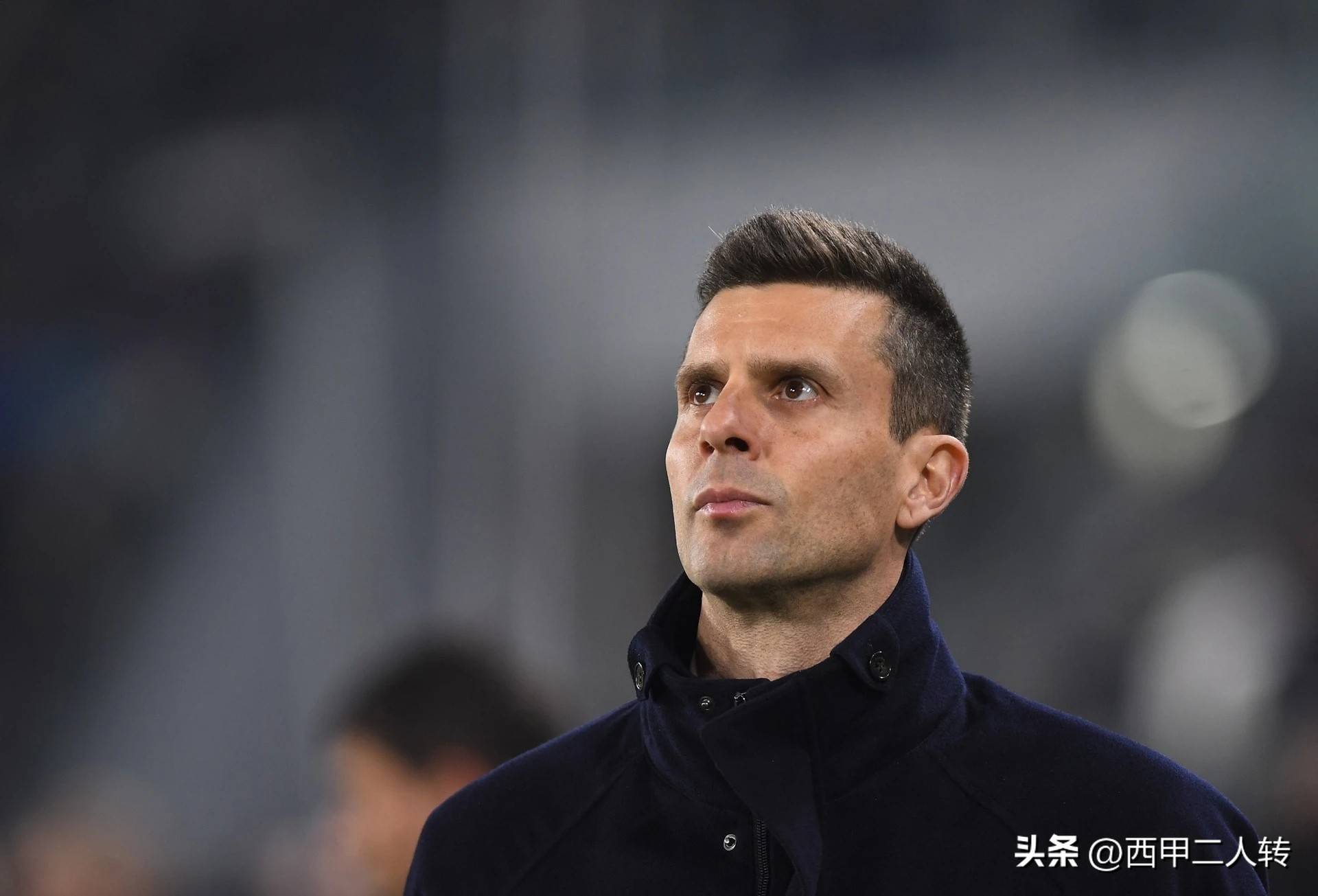 包含尤文图斯艰难胜出，险些翻盘晋级的词条