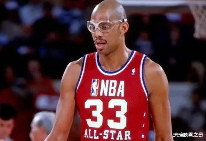 纽约篮球传奇球星退役，NBA历史新增一段传奇的简单介绍
