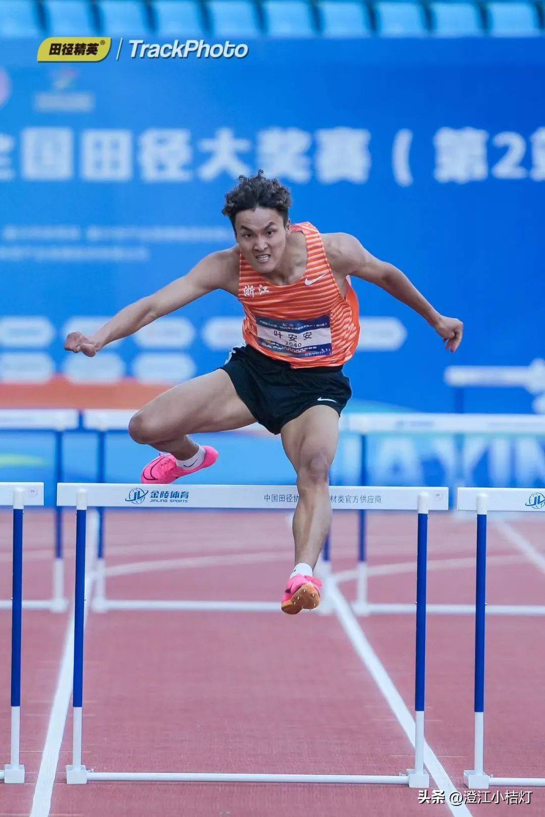 体育健儿斩获好成绩，大获全胜