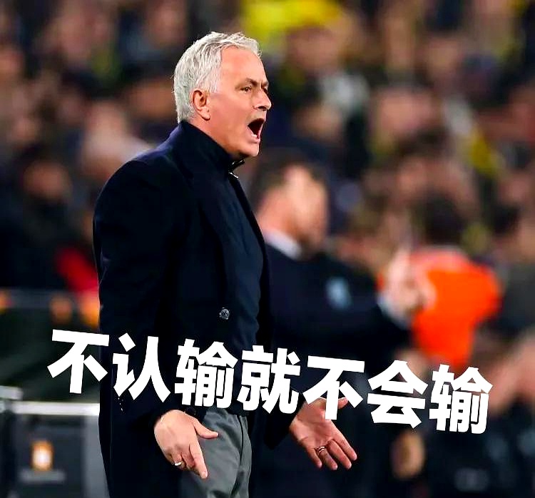 萨索洛战胜对手，提升士气信心的简单介绍