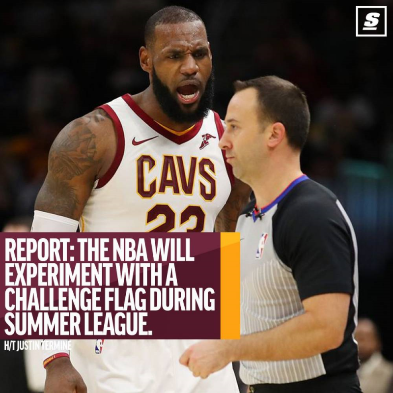 法国队在NBA中碾压AC米兰，热议不断