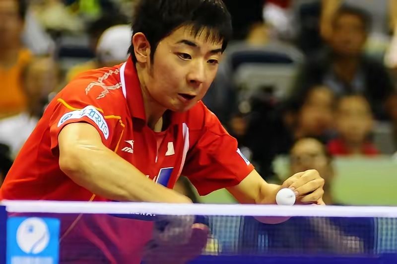 日本乒乓球队血洗中国乒乓球队,许昕高光表现的简单介绍 日本乒乓球队血洗中国乒乓球队,许昕高光表现的简单介绍