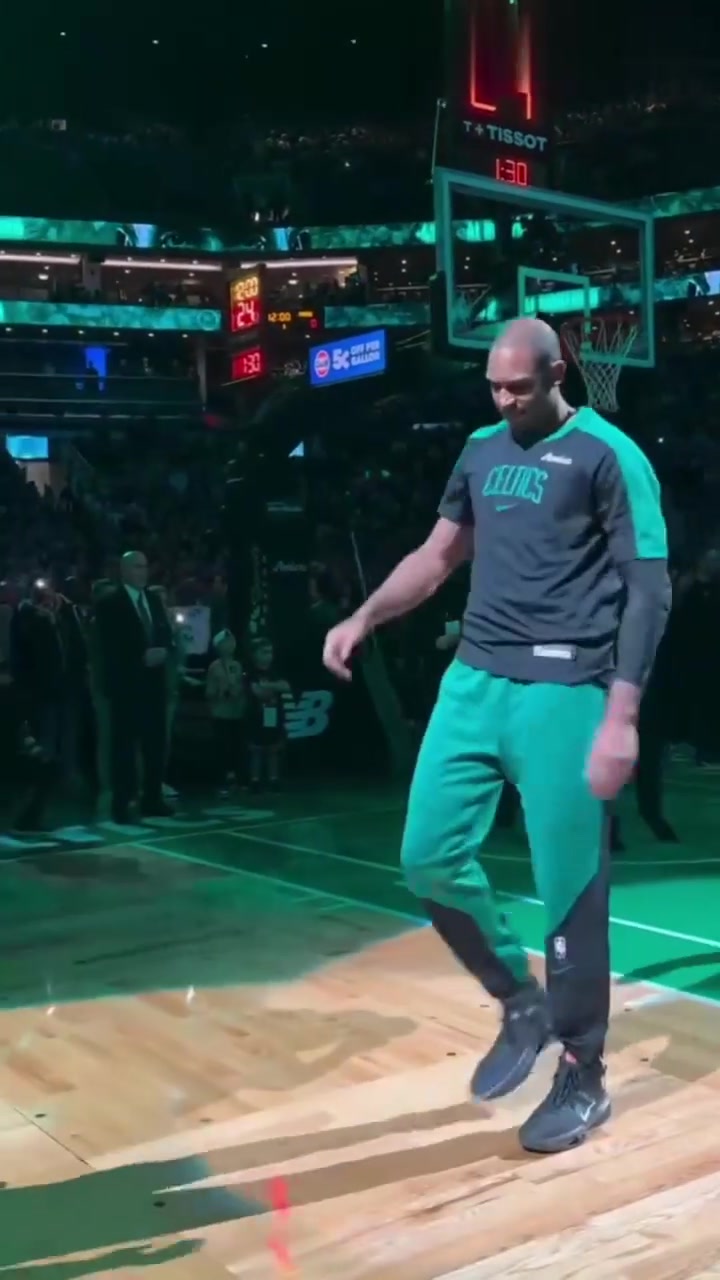 关于凯尔特人大胜黄蜂,布朗砍下30分的信息 关于凯尔特人大胜黄蜂,布朗砍下30分的信息