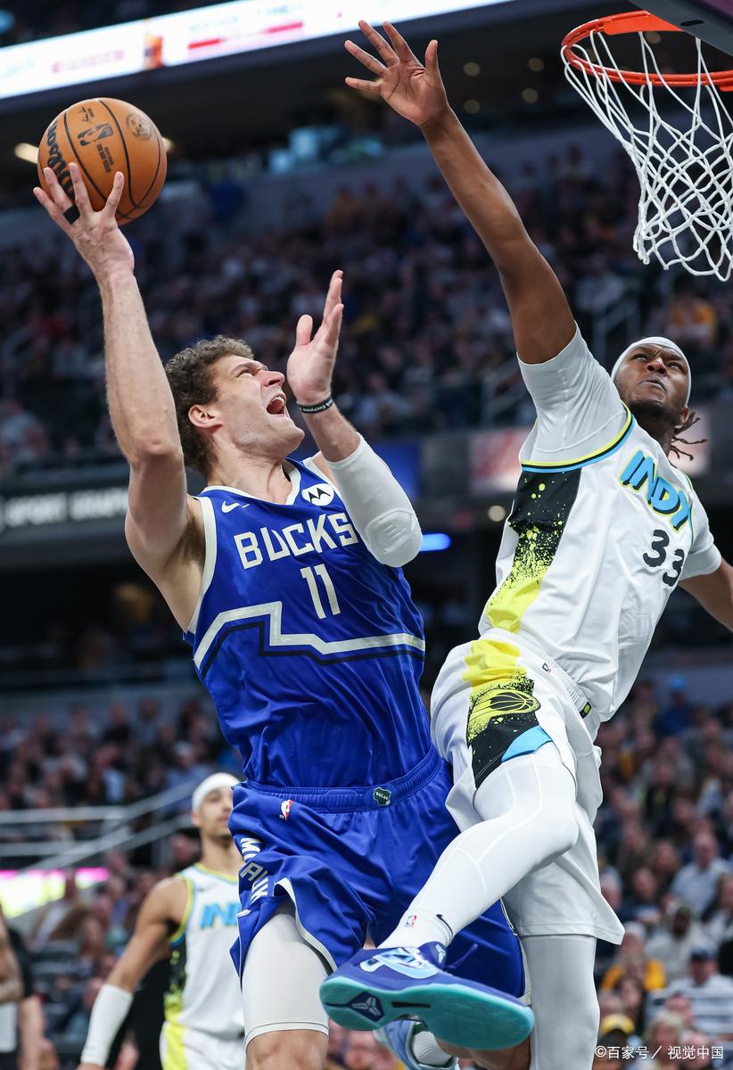 开云体育登录-关于雄鹿客场力克掘金保持不败的信息