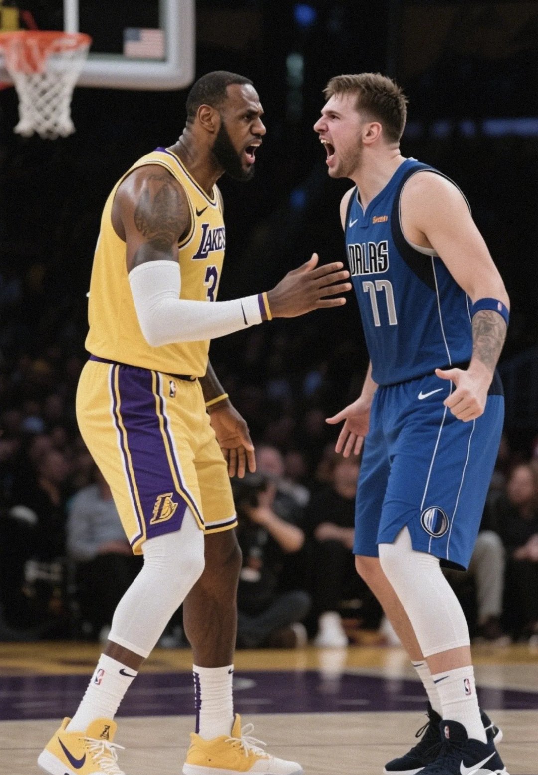 湖人惜败开拓者,失去不败金身 湖人惜败开拓者,失去不败金身