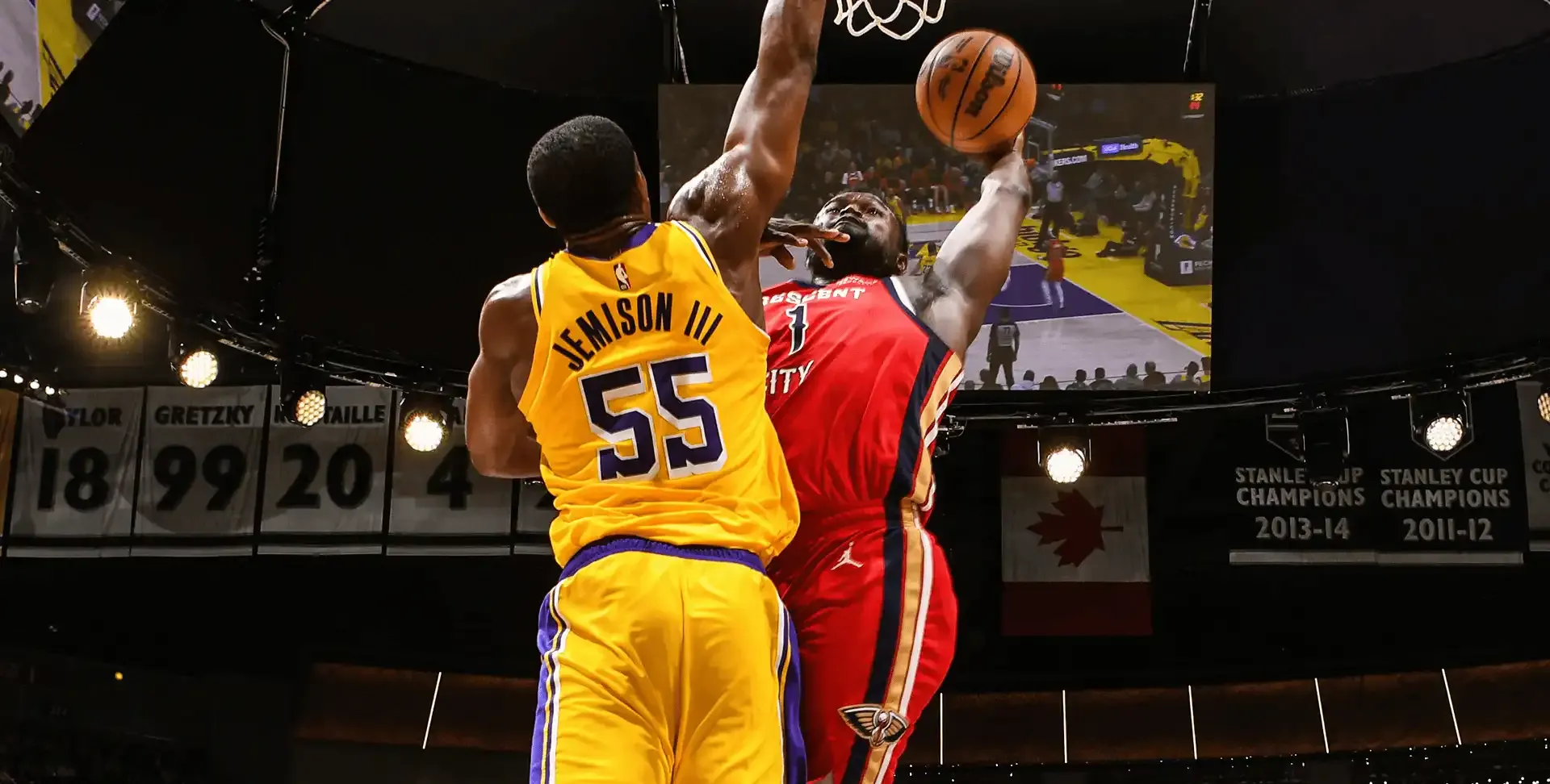 湖人力克鹈鹕,保持不败 湖人力克鹈鹕,保持不败