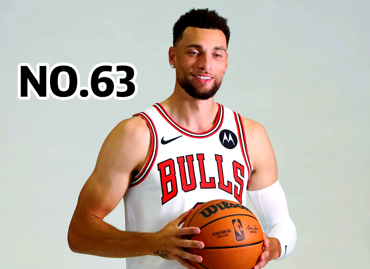 公牛胜篮网!拉文表现抢眼 公牛胜篮网!拉文表现抢眼