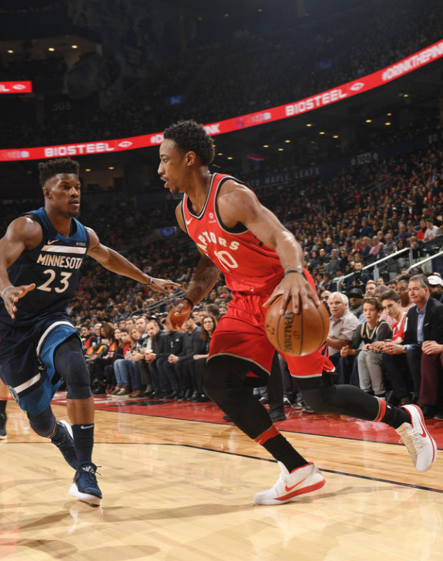 开云体育在线-包含猛龙战胜森林狼，稳固领先的词条