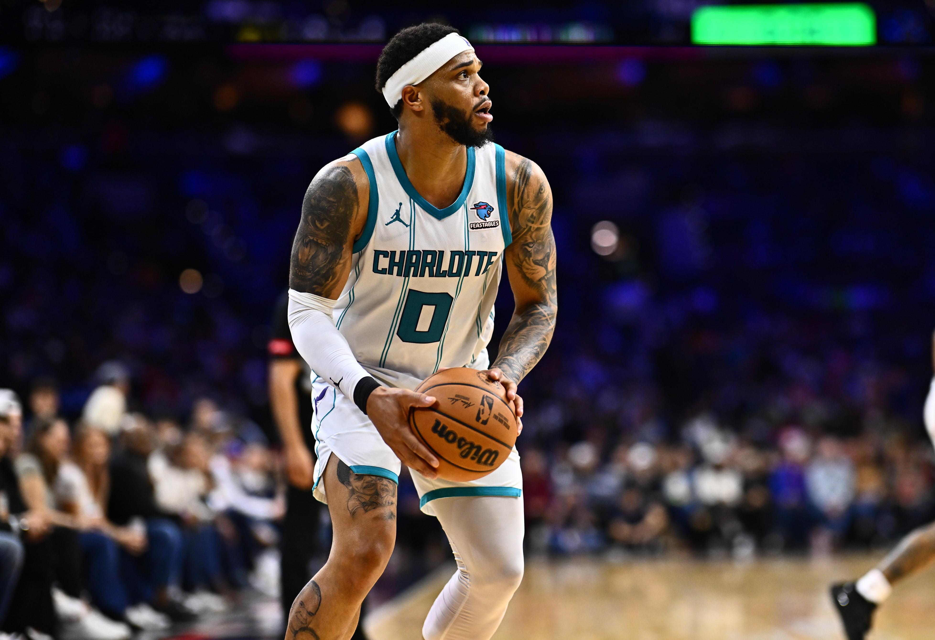 开云体育平台APP-开拓者险胜黄蜂,取得七连胜