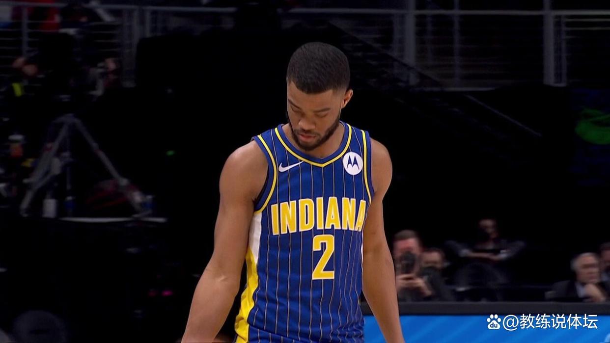 开拓者险胜黄蜂,取得七连胜 开拓者险胜黄蜂,取得七连胜