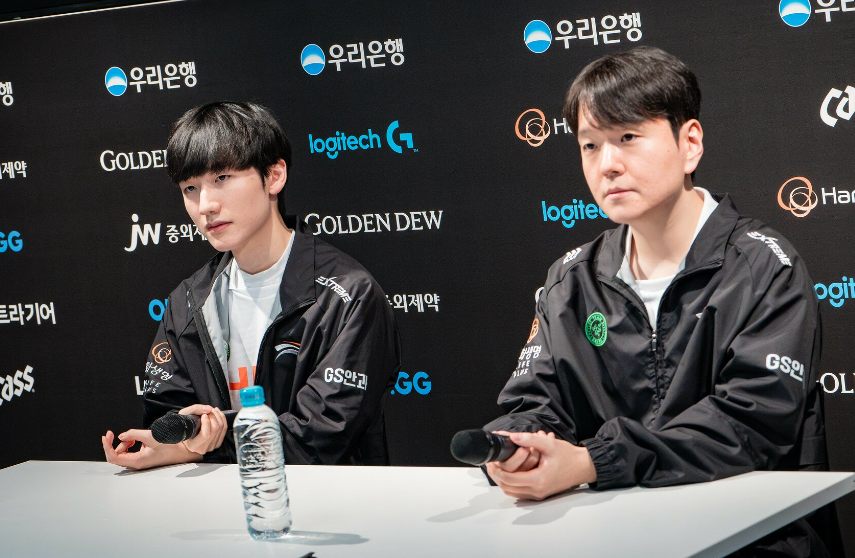 开云下载-FPX逆转GEN,Peanut制霸全场的简单介绍