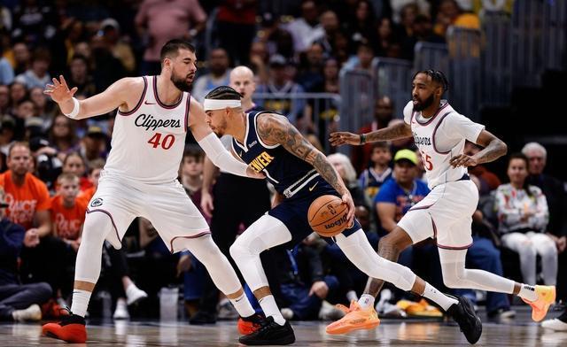 开云平台-开拓者惨败掘金,遭遇两连败的简单介绍