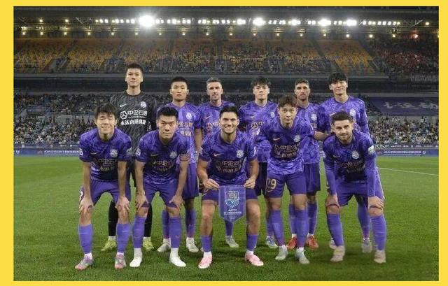 球队整体表现出色,实现近期连胜 球队整体表现出色,实现近期连胜