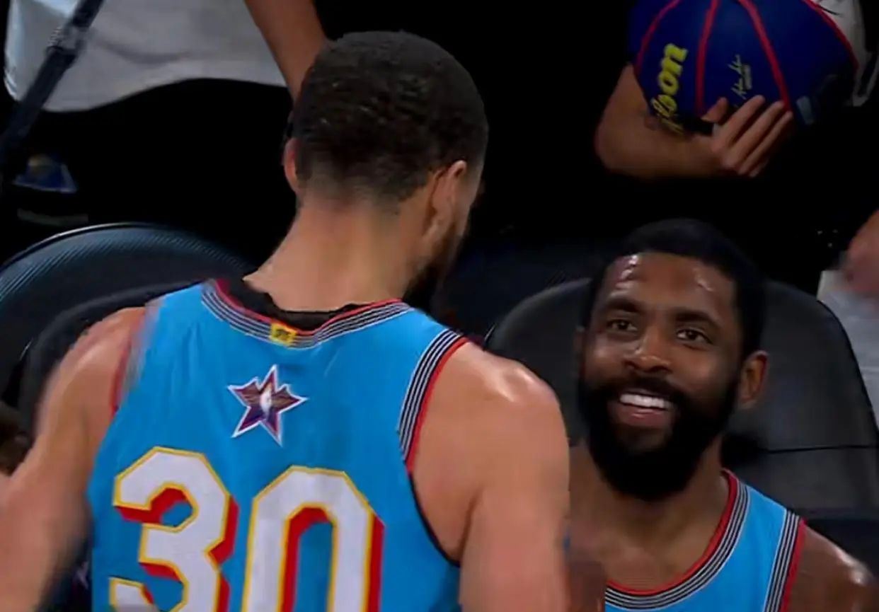 开云APP-热火压制尼克斯,杜德利砍下31分的简单介绍