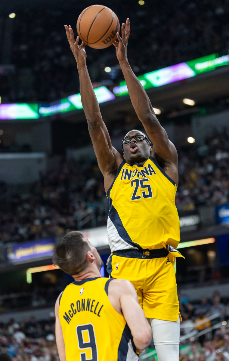 开云体育登录-湖人击败掘金,晋级季后赛