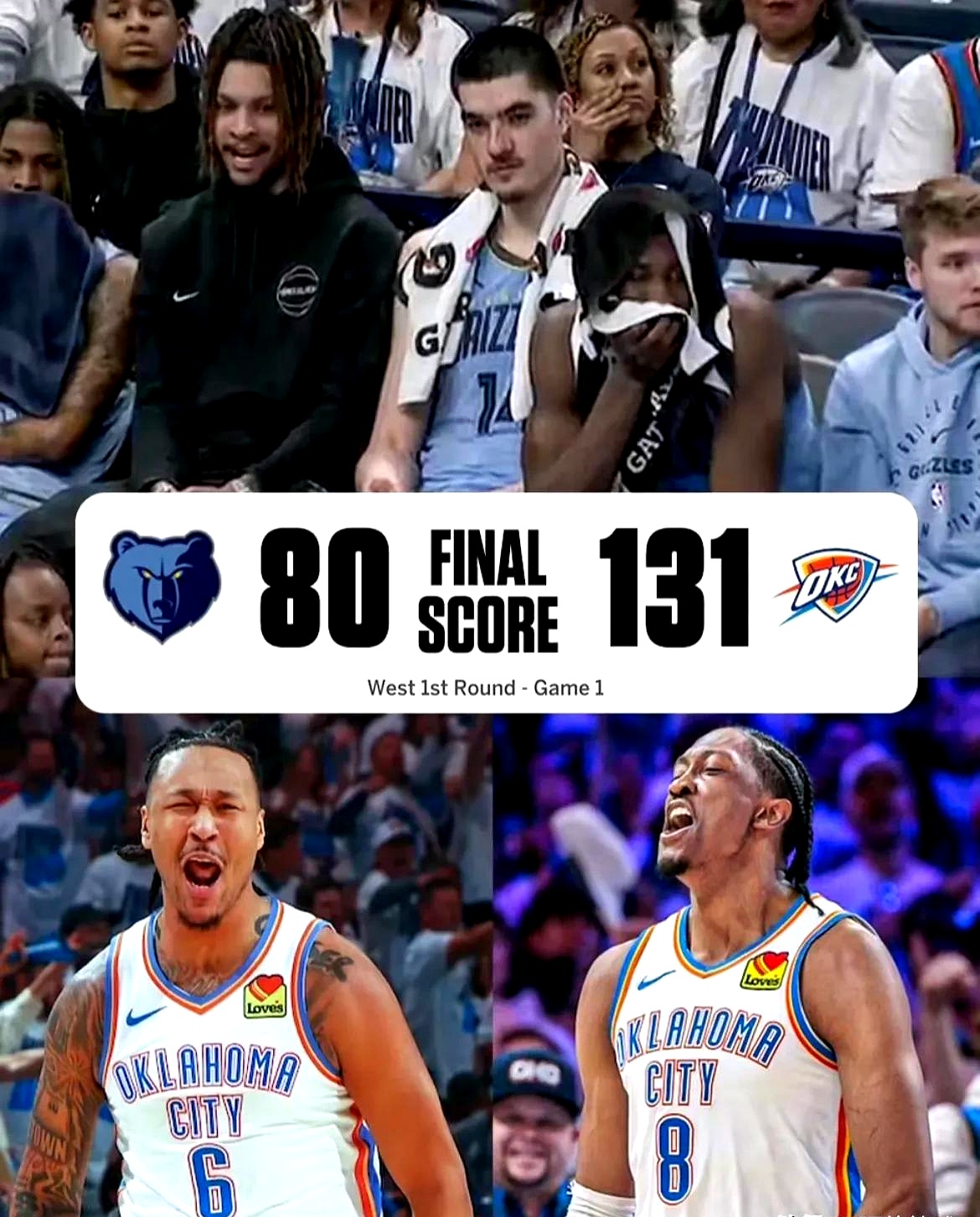 开云体育官方网站-灰熊不敌篮网,遭遇五连败的简单介绍