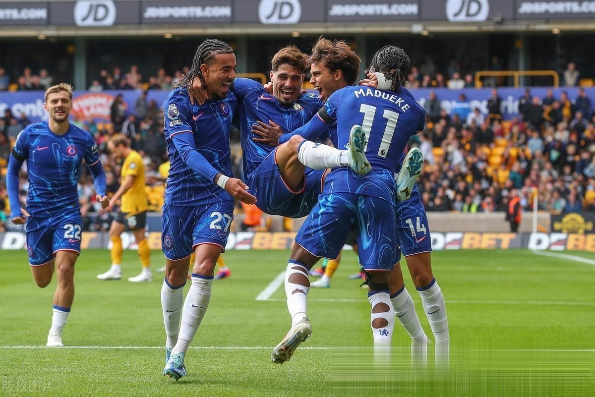 开云平台-巴萨鏖战德国,哈兰德完成帽子戏法的简单介绍