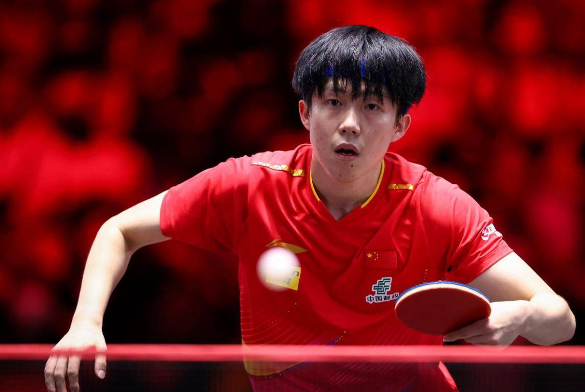 波兰乒乓球队血洗英国乒乓球队,王皓关键制胜的简单介绍 波兰乒乓球队血洗英国乒乓球队,王皓关键制胜的简单介绍