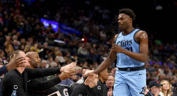 开云体育官方网站-犹他爵士胜快船,取得两连胜的简单介绍