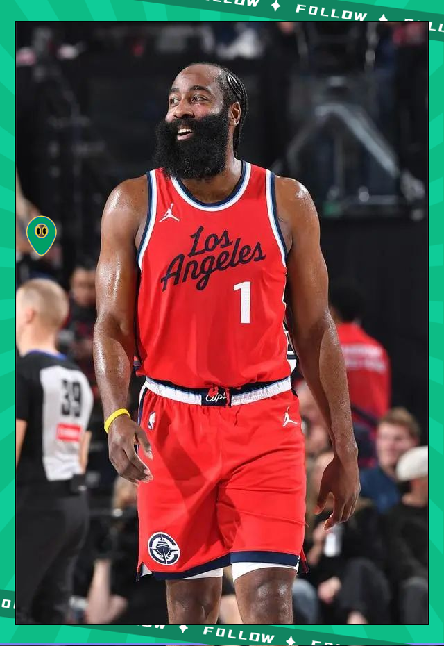 犹他爵士胜快船,取得两连胜的简单介绍 犹他爵士胜快船,取得两连胜的简单介绍