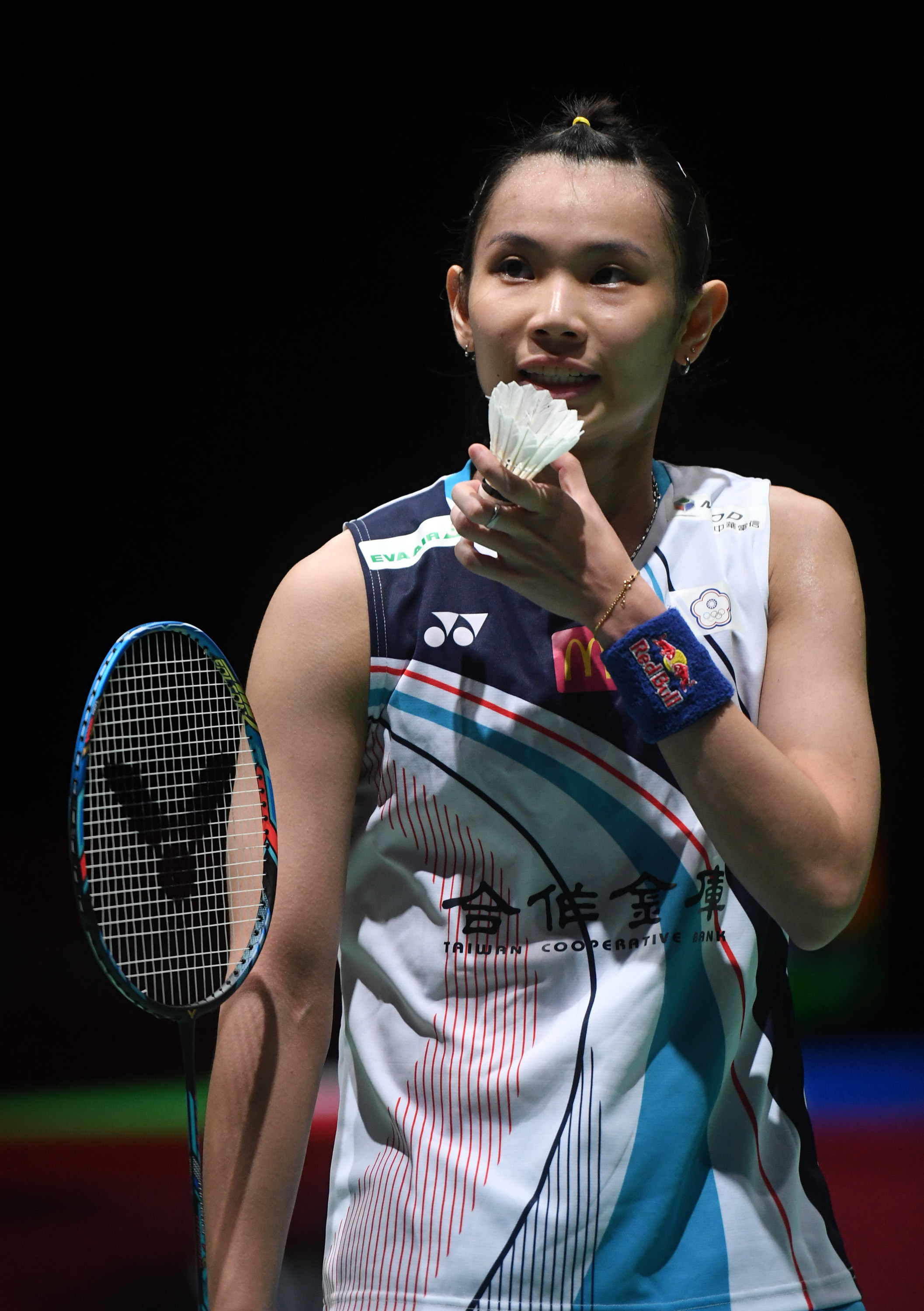 包含英格兰羽毛球队逆转中国羽毛球队,戴资颖绝境逆转的词条 包含英格兰羽毛球队逆转中国羽毛球队,戴资颖绝境逆转的词条