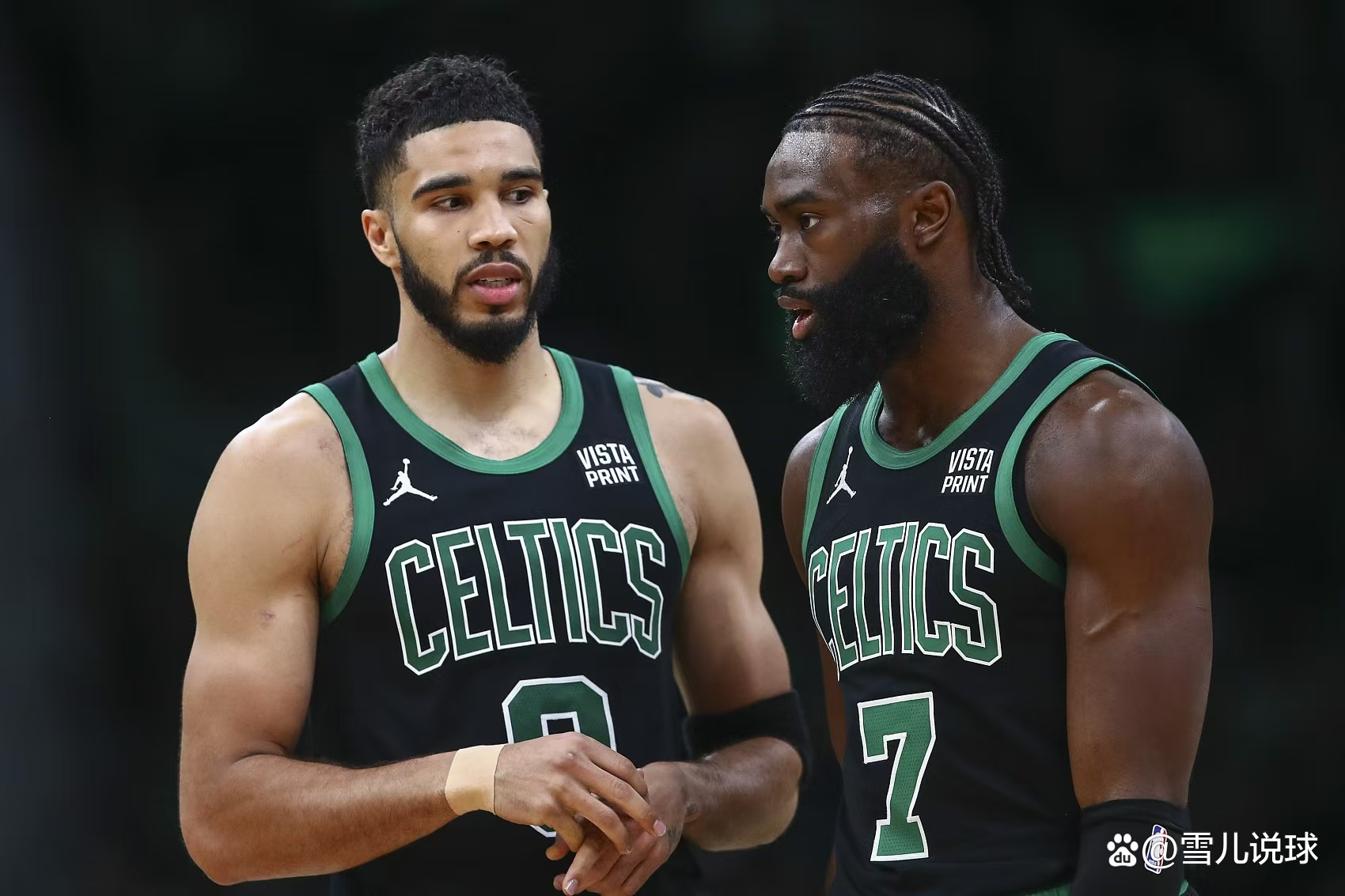 开云体育平台APP-关于76人主场孤注一掷,绝对不能输给猛龙的信息