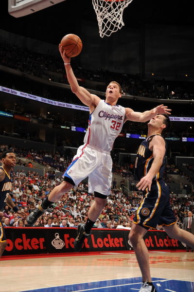 开云体育APP下载-活塞击败步行者,格里芬率队突围的简单介绍