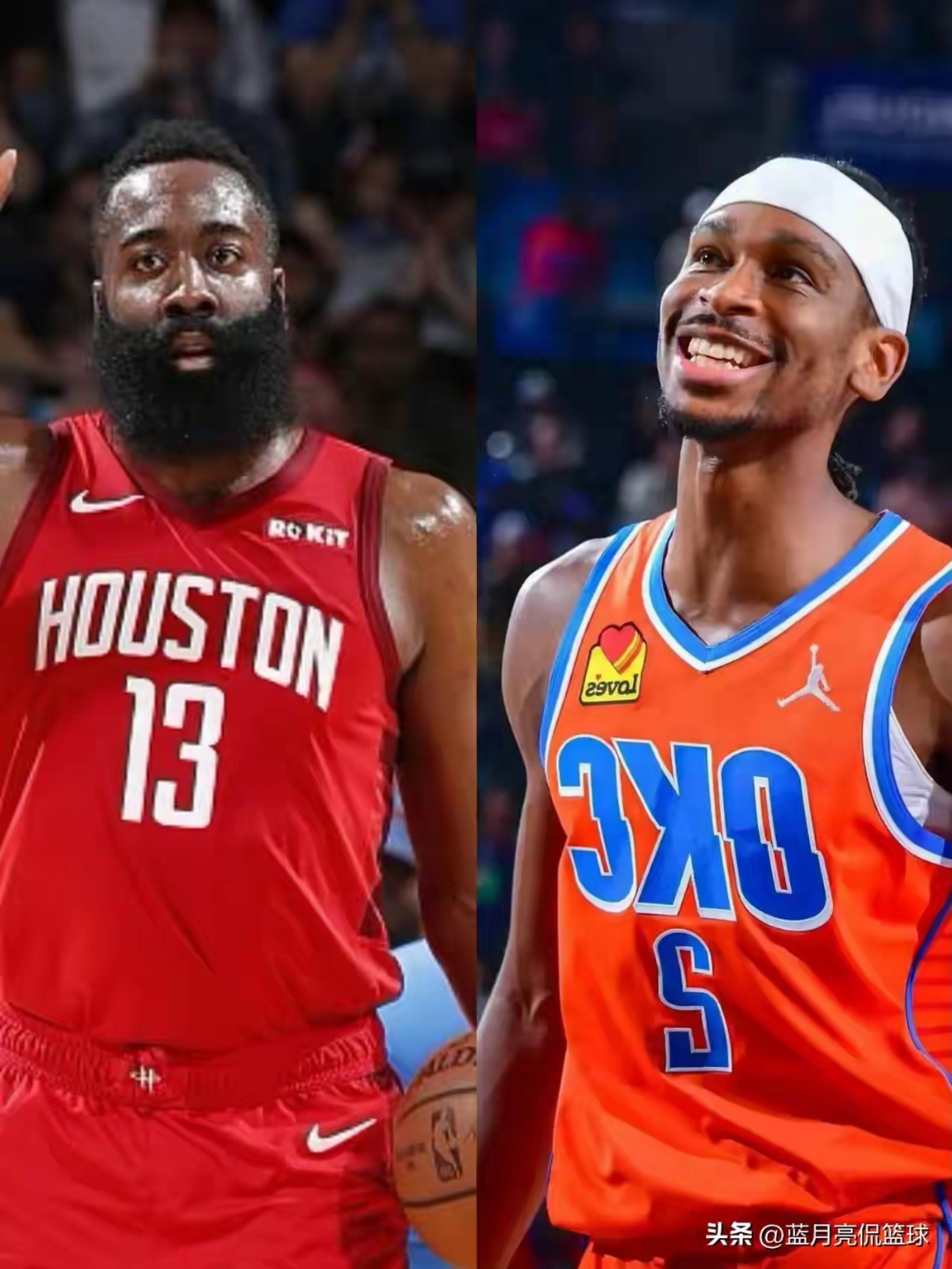 火箭力克雄鹿,哈登绝杀压哨 火箭力克雄鹿,哈登绝杀压哨