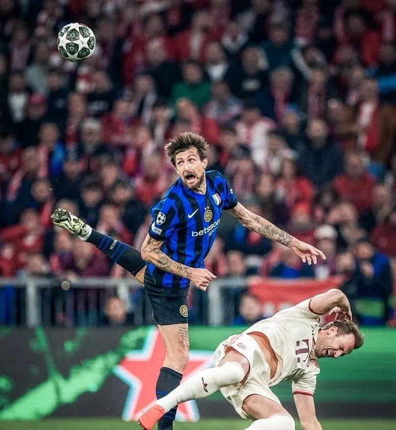 开云官网-罗马完胜马赛,哈里·凯恩关键制胜的简单介绍