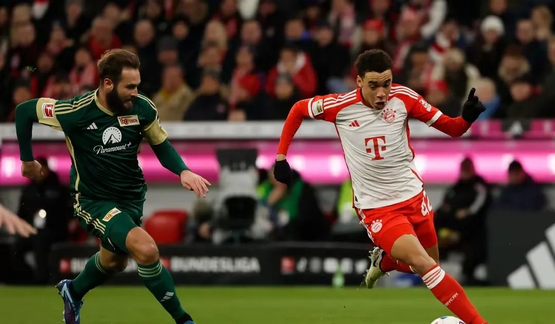 罗马完胜马赛,哈里·凯恩关键制胜的简单介绍 罗马完胜马赛,哈里·凯恩关键制胜的简单介绍