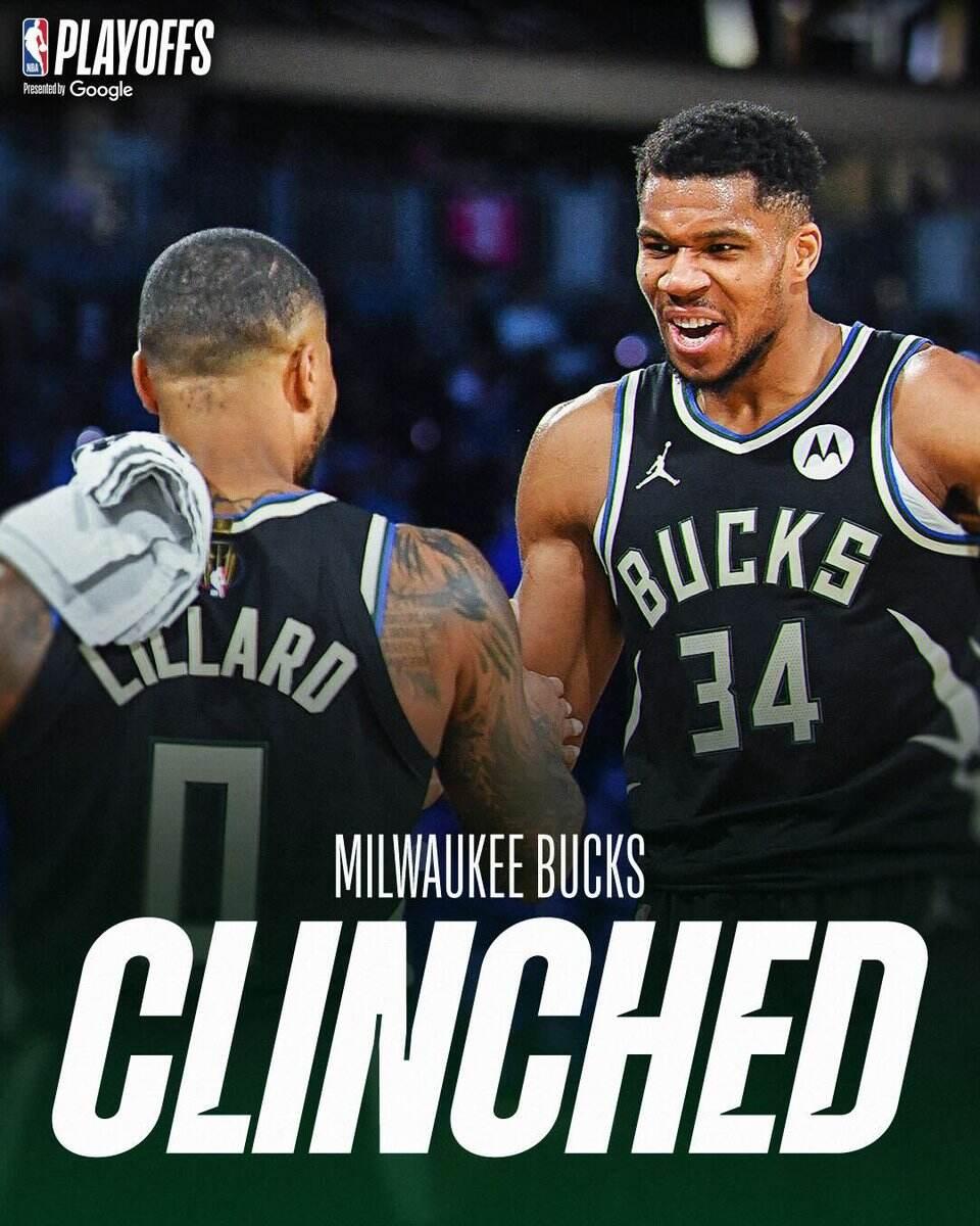 开云体育官网-雄鹿击败热火,霸气登顶东部榜首的简单介绍