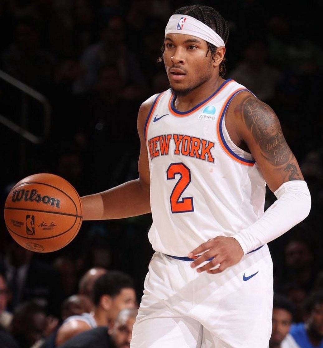 开云体育app-公牛队击败尼克斯取得两连胜