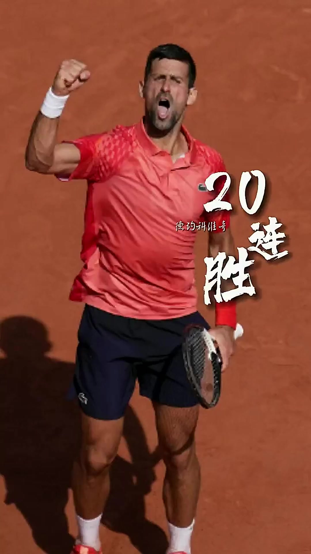 开云体育官方网站-包含日本网球队翻盘法国网球队,德约科维奇送出助攻的词条