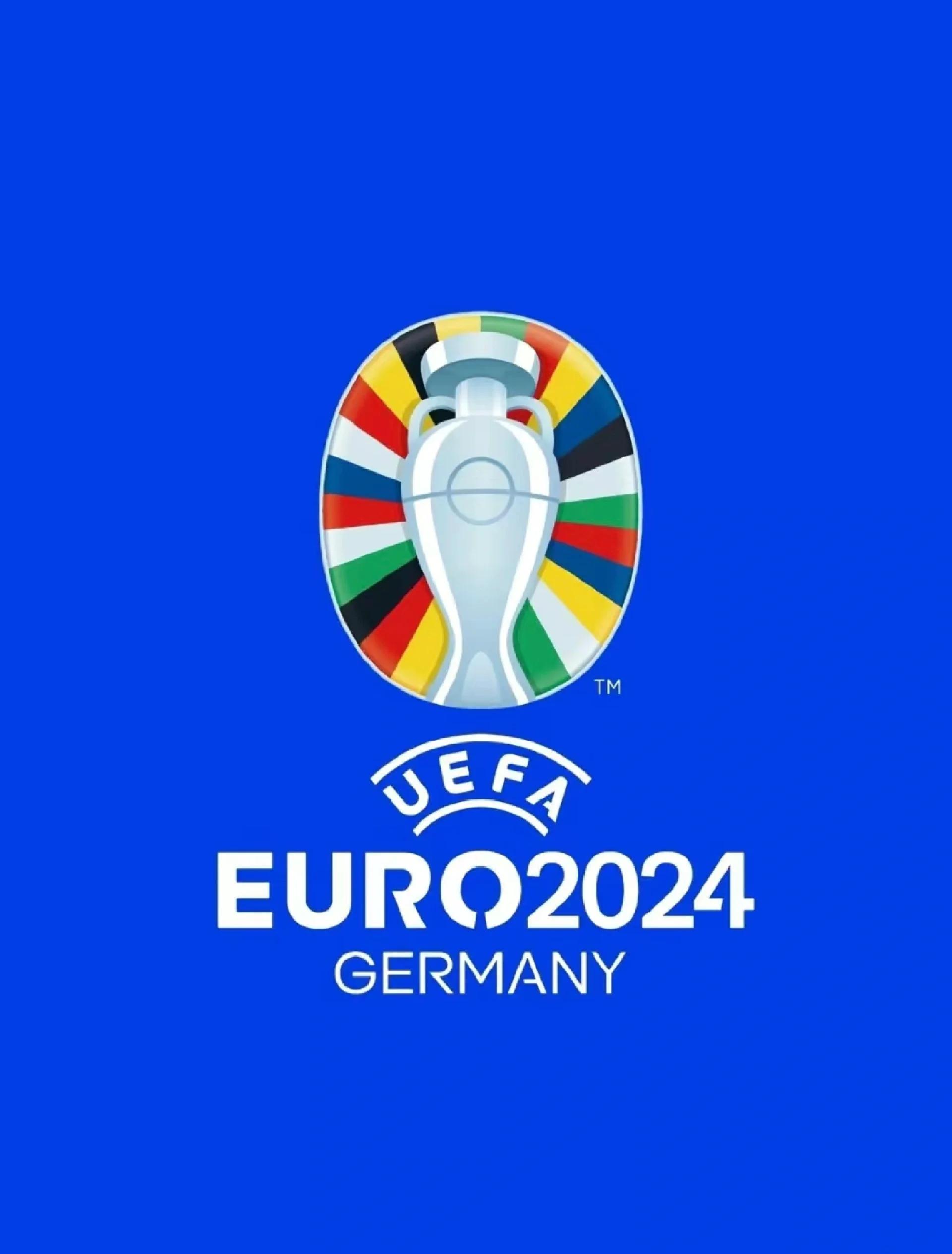 丹麦绝杀英格兰,阿尔巴关键制胜 丹麦绝杀英格兰,阿尔巴关键制胜