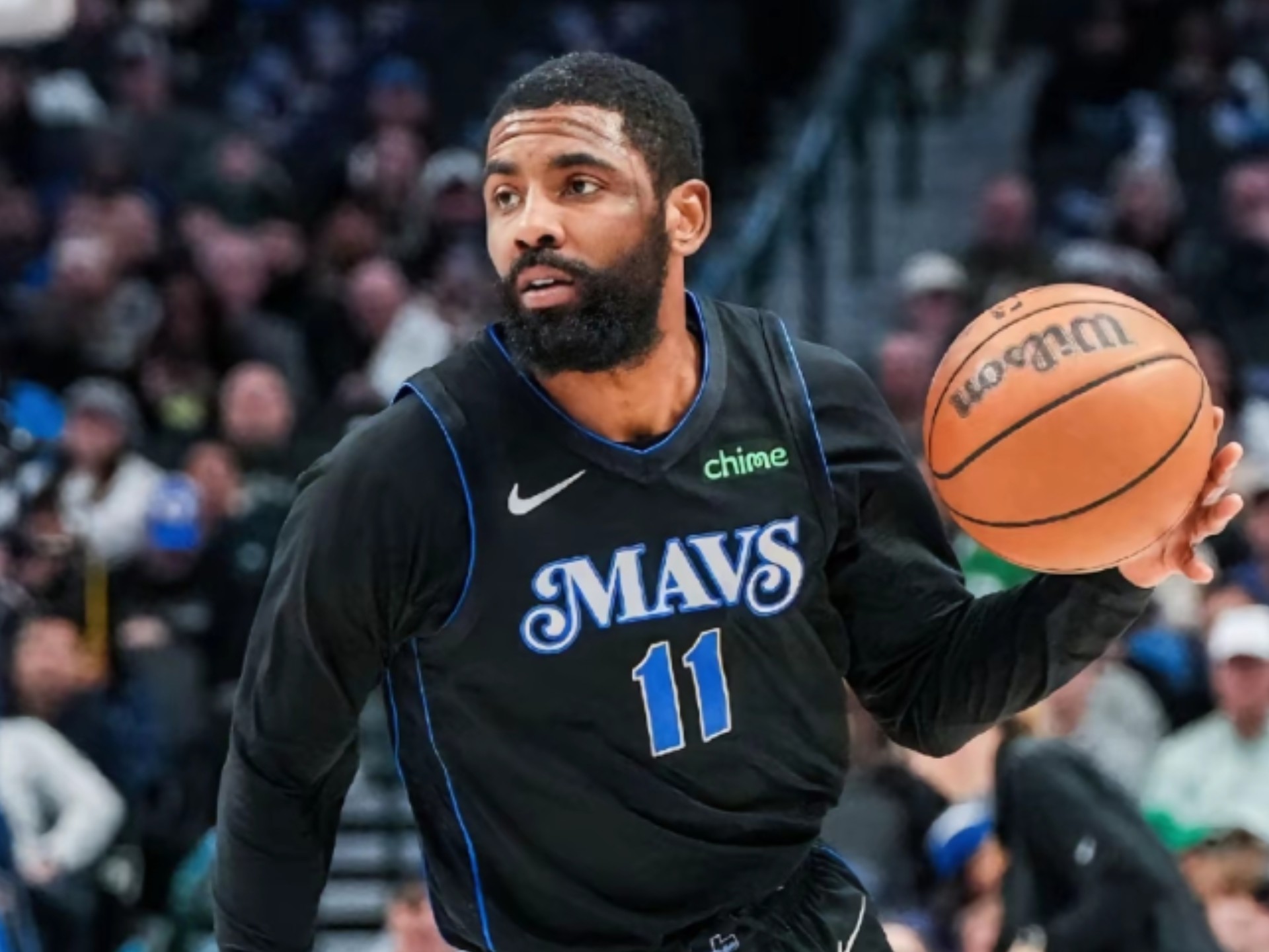 公牛碾压魔术,欧文打破历史纪录 公牛碾压魔术,欧文打破历史纪录