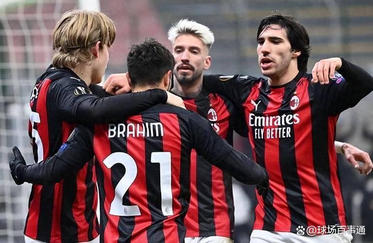 包含奥运会赛程公布,焦点大战一触即发的词条 包含奥运会赛程公布,焦点大战一触即发的词条