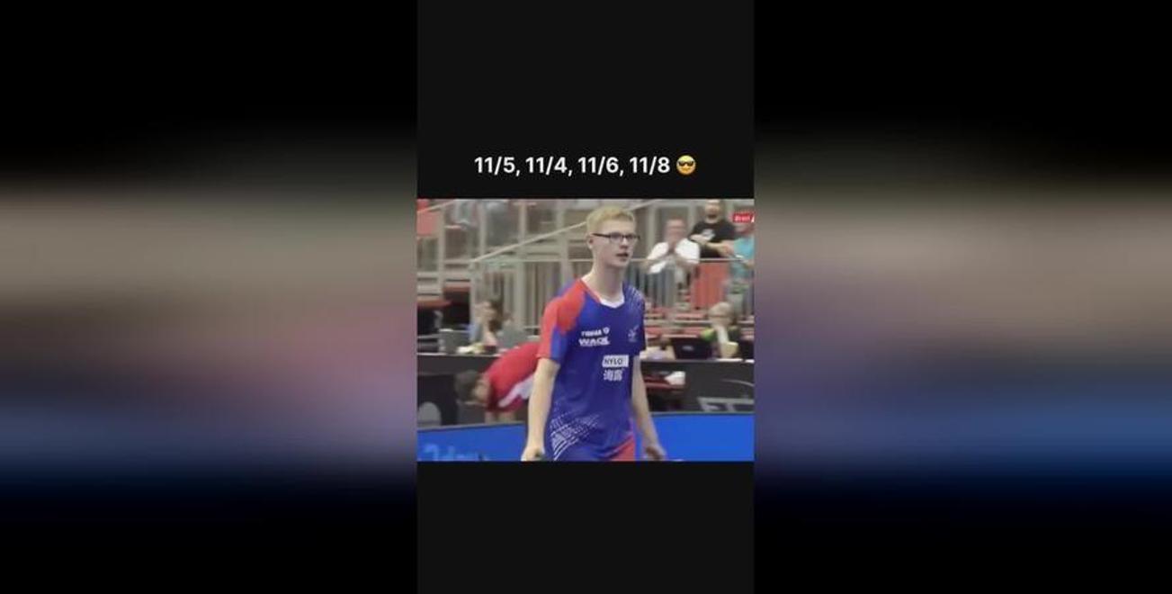 开云体育登录-欧洲杯明星选手受伤退赛,引发热议