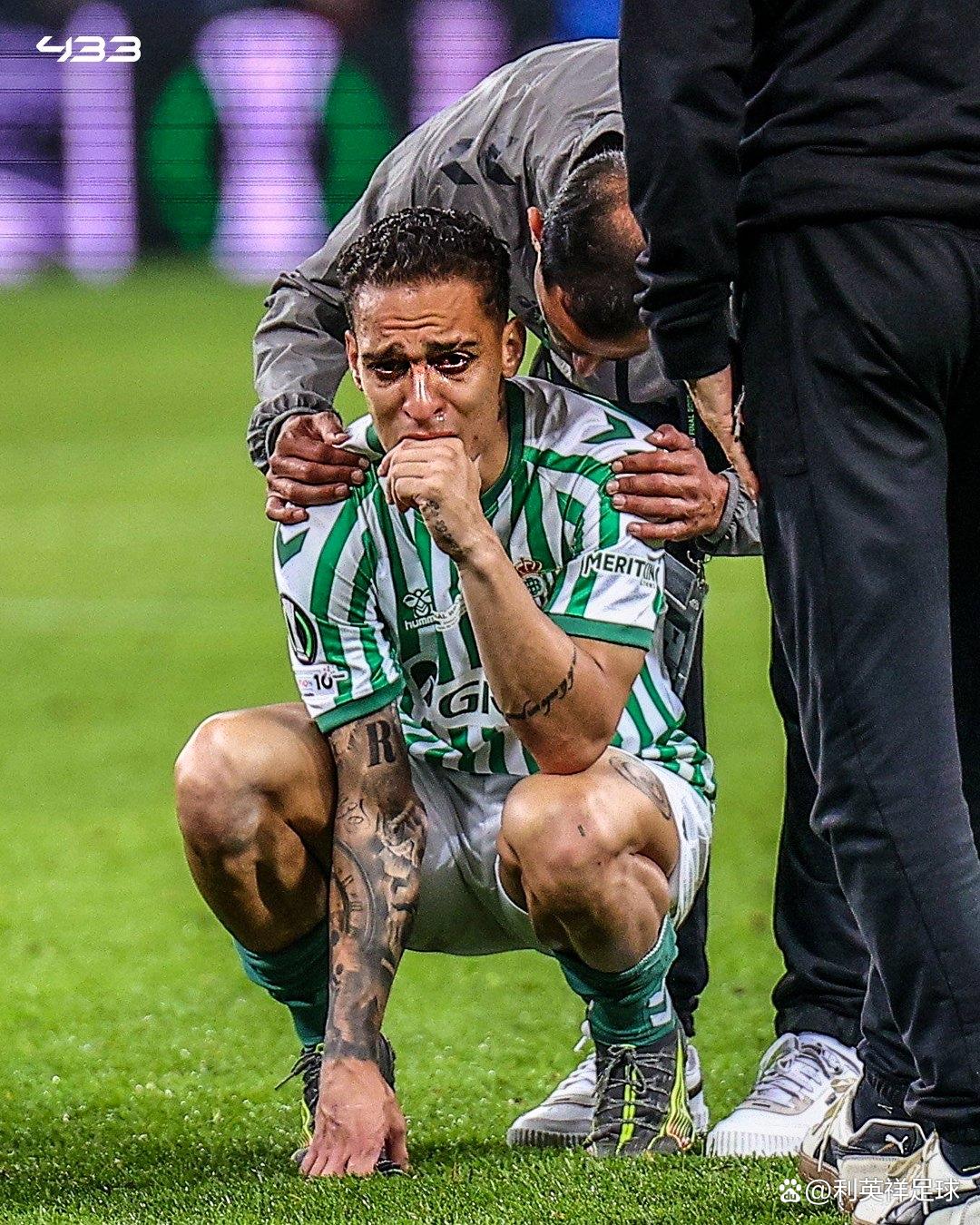 欧洲杯明星选手受伤退赛,引发热议 欧洲杯明星选手受伤退赛,引发热议