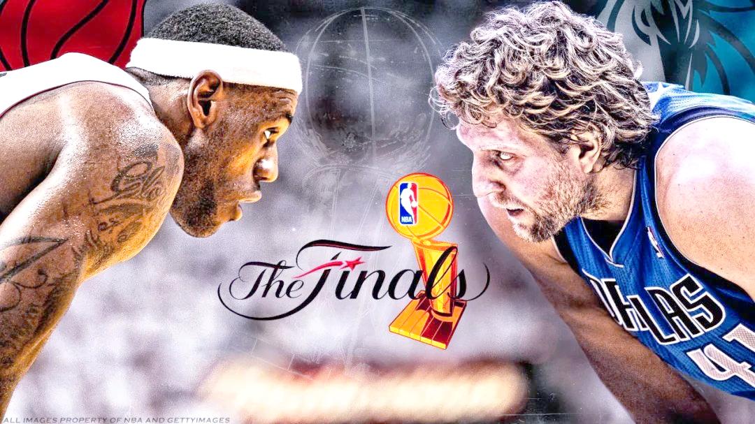 NBA决赛震撼开打,巅峰对决引爆全场的简单介绍 NBA决赛震撼开打,巅峰对决引爆全场的简单介绍