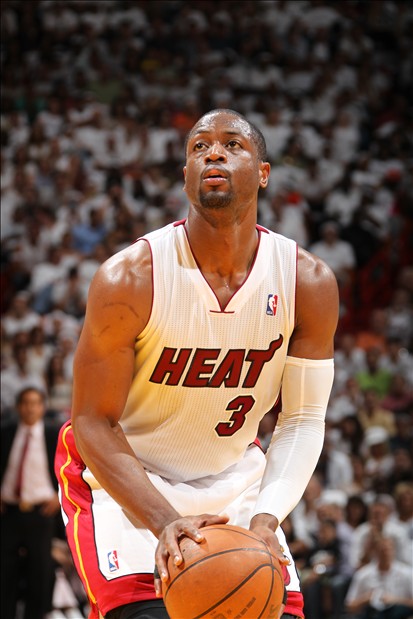 热火血洗步行者,莫里斯关键制胜的简单介绍 热火血洗步行者,莫里斯关键制胜的简单介绍