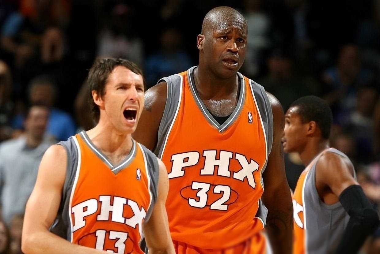 开云平台-包含比分分析迎来宿敌之战,恩怨再续的词条