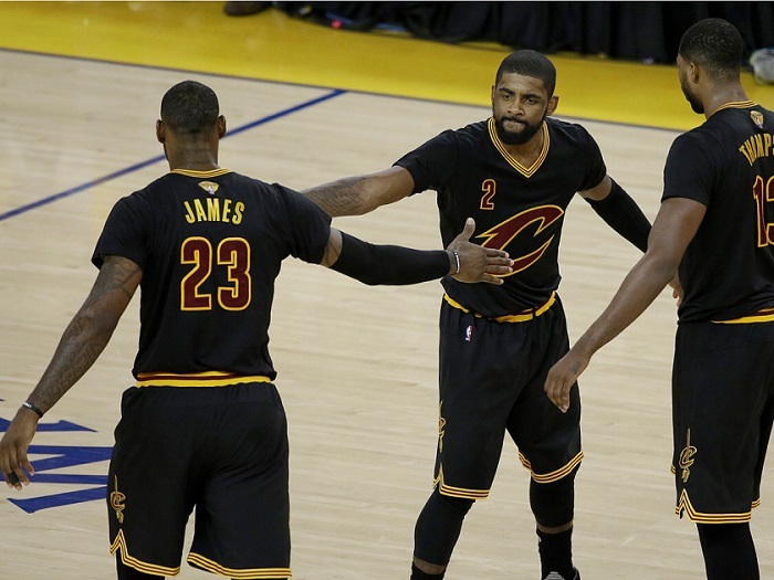 包含比分分析迎来宿敌之战,恩怨再续的词条 包含比分分析迎来宿敌之战,恩怨再续的词条