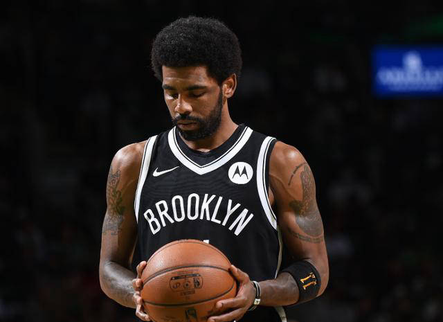 开云下载-快船逆转南韩男篮,欧文高光表现的简单介绍