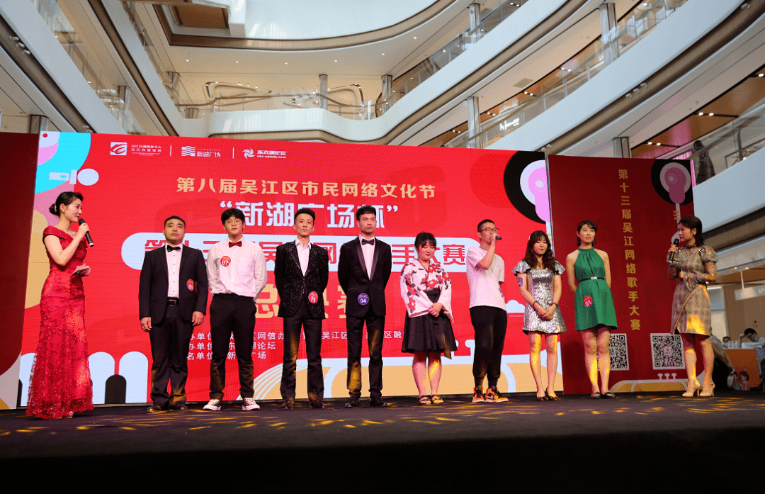 开云体育中国-冷静与激情交织!奥运会完美收官的简单介绍