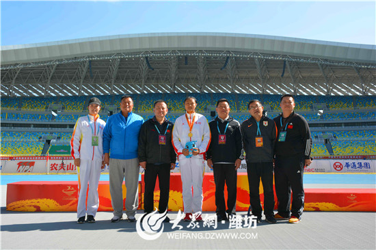 冷静与激情交织!奥运会完美收官的简单介绍 冷静与激情交织!奥运会完美收官的简单介绍