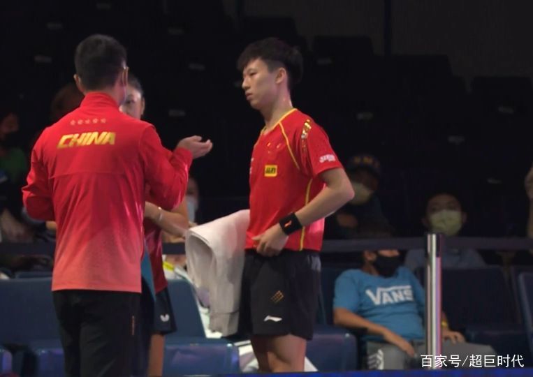 葡萄牙队翻盘瑞典队,林高远刷新纪录 葡萄牙队翻盘瑞典队,林高远刷新纪录