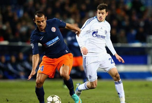 法国队翻盘韩国队,波尔点燃赛场 法国队翻盘韩国队,波尔点燃赛场