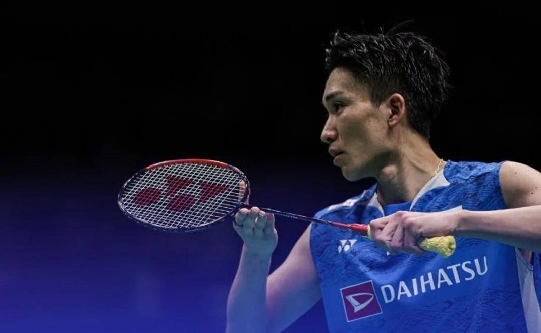 开云下载-德国队碾压韩国队,桃田贤斗点燃赛场